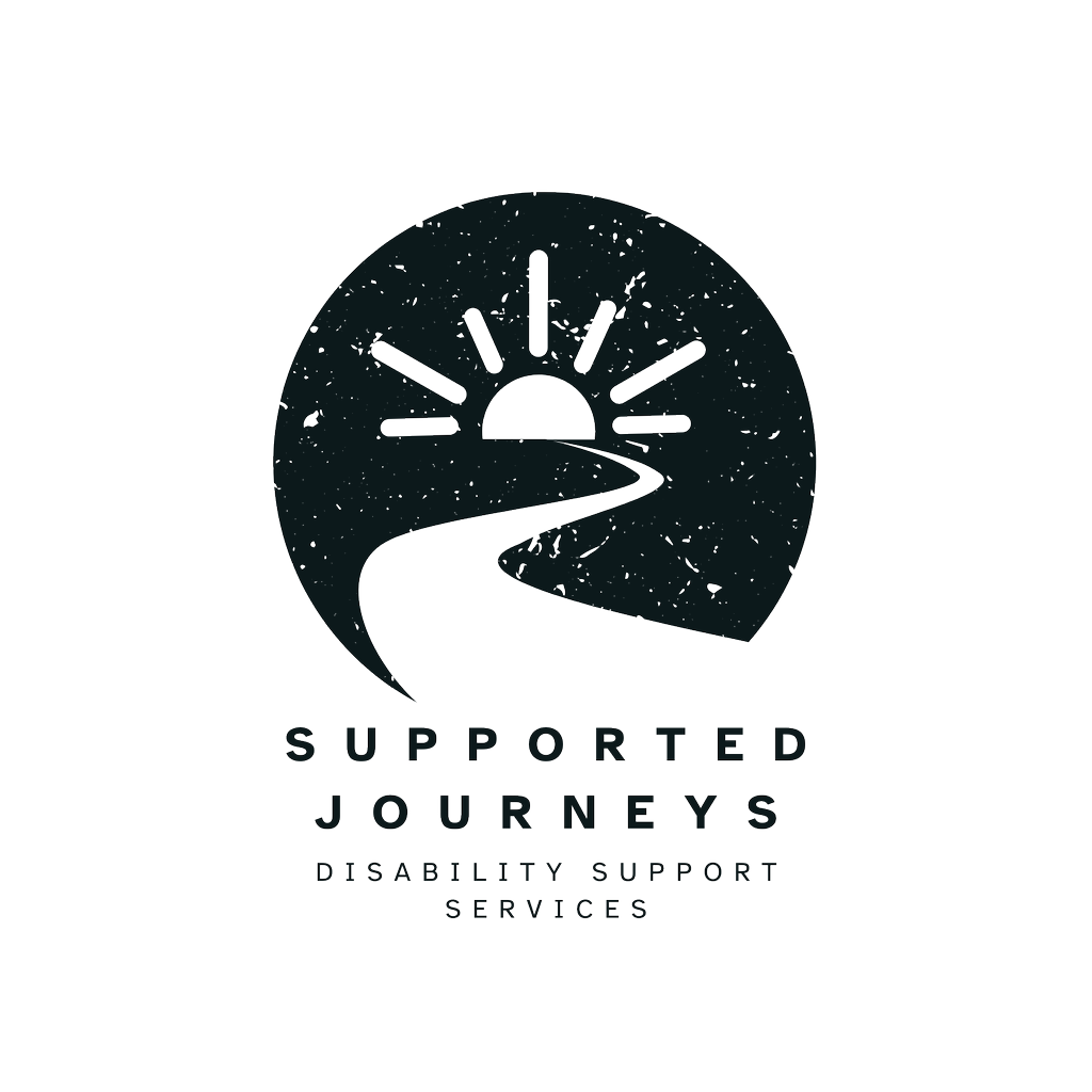Supported_Journeys_Logo_Centered black transparent